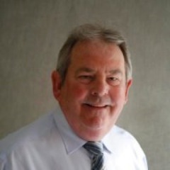 Kemnovation's profile picture. International Consultant in fertilizers and their application and Creator of http://t.co/sBsSMl4gqG 'Knowledge network for a growing planet'