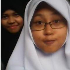 http://t.co/8GQnLV3qgR
Follow Me & I WilL Follow You Dude..Huhuh