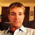 lee baumgartner (@leebaumgartner) Twitter profile photo lee baumgartner (@leebaumgartner) Twitter profile photo