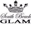 Max Nunez - @SouthBeachGlam - Twitter