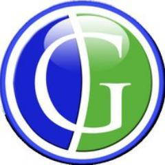 gditechno's profile picture. GDi was established in 2008 as a Service Provider in the Field of ITES and our company has a Steady Growth in the Past 4 years.