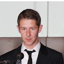 Standortleiter Lu/Ba @HSO #witercho, online & community relations marketeer.