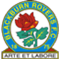 Blackburn Rovers FC (@blackburnfans) 's Twitter Profile