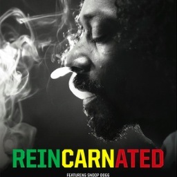 New @snooplion La La La on iTunes now: http://t.co/kALOk9czJZ. #Reincarnated trailer: http://t.co/6ua6HaH5An Love the fans cause I am one