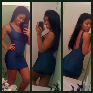 cryptic_cards's profile picture. 