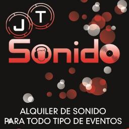 Somos una empresa de Junin que nos especializamos en amplificacion de conferencias, y otros tipos de eventos.Para contrataciones llamar al 02355-15531600.
