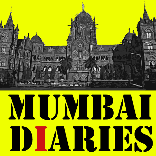 Mumbai: City of Dreams. Tweets about #MumbaiLocal, Food, Politics, Night Life & Everything in between! Follow for a FollowBack! :)