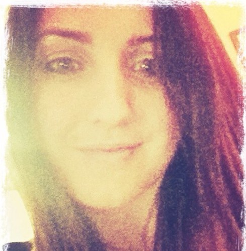 suzandrews24's profile picture. 