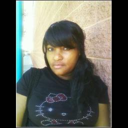 Renee is a native of Southern California,and a  first-time author