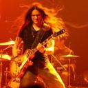 Hector Marin - @hecmar11 - Twitter