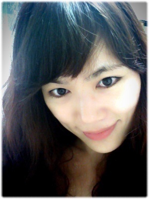 hanshoori's profile picture. 부산외국어대06 / 법무부 / 87년생 / 온누리교회 여호수아 Shine / 임태경 / 러시아 / 눈맞춤 batter than 입맞춤 / 책 / 기타/ 성실함 / 진실함 / 언제나 지혜로운 여인이 되길 꿈꾸고 노력하는중..! ^^