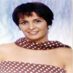 BigShoutOutNow's profile picture. I am a SMM Manager and would love to help my friends.#BigShoutOut/#FollowBack//#InstantFollow/#ShoutOut/#InstantRetweet/ #Business