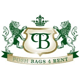 PoshBags4rent's profile picture. Designer Handtaschen & Geldbörsen zum Kaufen von Bogner, Cowboys Bag, FREDsBRUDER, Fossil, Campomaggi, Liebeskind, Picard, Guess, Oilily..und viele mehr