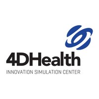 4DHealth(@4DHealthCenter) 's Twitter Profile Photo