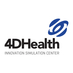 4DHealth (@4dhealthcenter) Twitter profile photo 4DHealth (@4dhealthcenter) Twitter profile photo