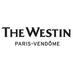 The Westin Paris (@thewestinparis) Twitter profile photo The Westin Paris (@thewestinparis) Twitter profile photo