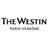 TheWestinParis's profile image