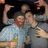 Joey_bolt24's profile image