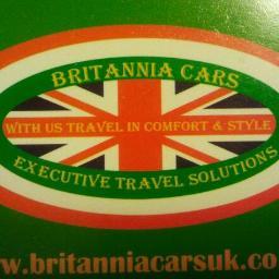 Taxi service,Executive cars, Airport Travel, to all UK airports, Bristol Airport, Heathrow, Gatwick, Cardiff & Birmingham,Luton