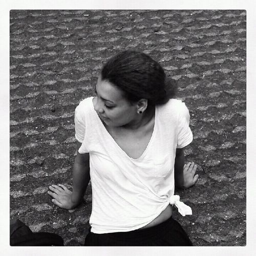 cherrybanana13's profile picture. Als je scheit kan je shit verwachten....shit happens.