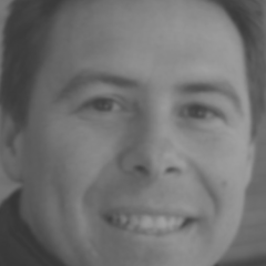 JAVIMONDEDEU's profile picture. Profesional de Dynamics CRM en España