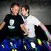 Telekinesis Dnb (@telekinesisdnb) Twitter profile photo Telekinesis Dnb (@telekinesisdnb) Twitter profile photo