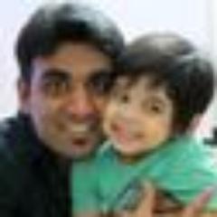 Working with MangoApps