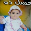 موده حماد (@01000897717) Twitter