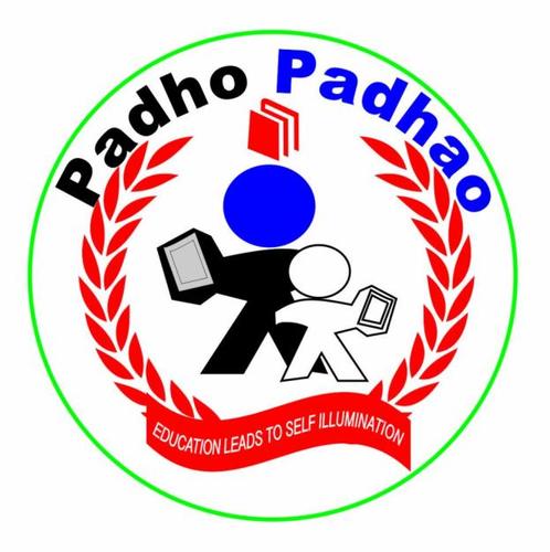 We provides both Male/Female Home Tutors for Students in Delhi/NCR for all Subjects & for Area..