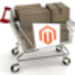 sr_webmaster's profile picture. PHP Developer