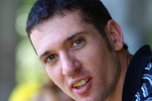 ilya_b_smirnov's profile picture. 