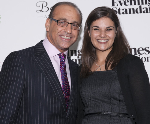 katebarrett's profile picture. Passionate Email Marketing consultant. - Follow @e_focusmarketin