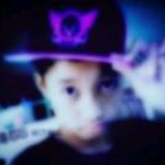 BenYVcoLRzY's profile picture. JKT48 ツ | Part of 7 | Follback? just mention ツ | Thank's

✦█▀▀▀░█▀▀█░█░░░█░░░█▀▀█░█░▄░█✦ ✦█▀▀▀░█▄▄█░█▄▄░█▄▄░█▄▄█░█▄█▄█✦