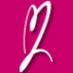 Twins UK (@twinsuktweets) Twitter profile photo