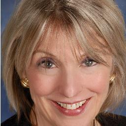 AnnRosser's profile picture. Leadership Development/ Executive Coaching/Speaker/Helping organizations and individuals find the Courage to Communicate about what they want to Change