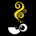 Socarrat (@socarratstudio) Twitter profile photo Socarrat (@socarratstudio) Twitter profile photo