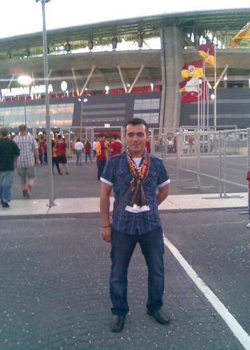 Picture