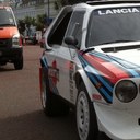 Rhys McCarthy - @rhyscymro - Twitter