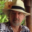 Harry Dam - @harry_dam - Twitter