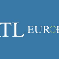 ATL Europe Group (@atleurope) 's Twitter Profile