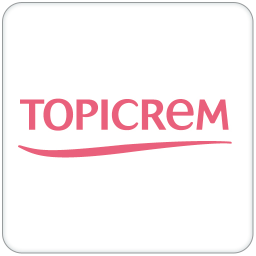 TOPICREM® hydrate et protège les peaux sensibles à tous les âges. A sa source, une Science de l'Hydratation sur mesure issue de l'exigence pharmaceutique.