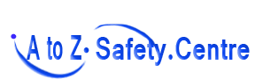 We specialise in providing safety clothing & equipment. Based in Cork, Ireland. We deliver nationwide & to the UK. Check us out at http://t.co/JYpm6GQMc6