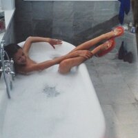 salami (@salami_rk) 's Twitter Profile
