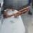 salami_rk's profile image