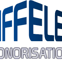 diffelec's profile picture. LOCATION-VENTE-SONORISATION-ECLAIRAGE-VIDEO  02.43.24.36.70 ou info@diffelec.fr