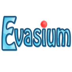 We are the @Evasium Development Team, tweeting mostly about Microsoft .NET technologies and programming.