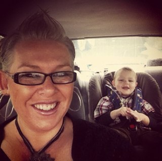 allab0utp1nknm3's profile picture. 