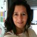 MamsatWork (@joycevandepas) Twitter profile photo