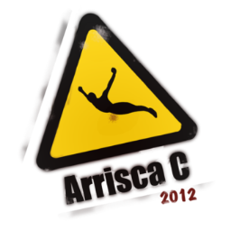 Arrisca C é o concurso de ideias, planos de negócio e provas de conceito que te dá total liberdade quanto ao tipo de negócio a desenvolver. Arrisca-te a ganhar!