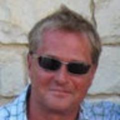 hiltan5's profile picture. 